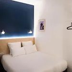아파트 Maison Francois Paris - Loft Edith *