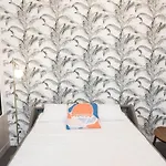 Maison Francois Paris - Loft Edith 아파트
