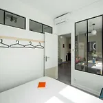 아파트 Maison Francois Paris - Loft Edith 파리