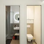 Maison Francois Paris - Loft Edith 아파트 *
