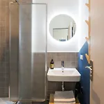 Maison Francois Paris - Loft Edith *